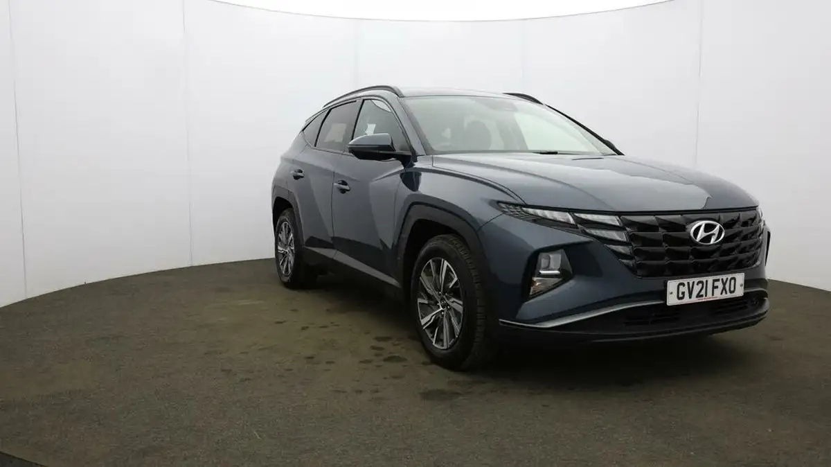 2021-hyundai-tucson-16-t-gdi-se-connect-150ps-big-43