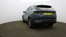 2021-hyundai-tucson-16-t-gdi-se-connect-150ps-small-30