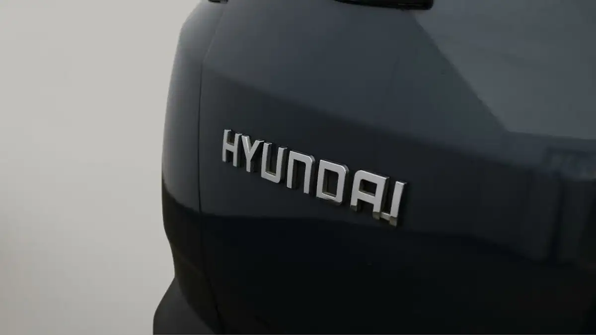 2021-hyundai-tucson-16-t-gdi-se-connect-150ps-big-19
