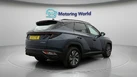 2021-hyundai-tucson-16-t-gdi-se-connect-150ps-small-6