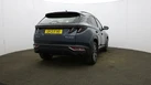 2021-hyundai-tucson-16-t-gdi-se-connect-150ps-small-58