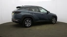 2021-hyundai-tucson-16-t-gdi-se-connect-150ps-small-54
