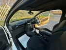 2013-citroen-ds3-16e-hdi-dstyle-plus-airdream-small-15