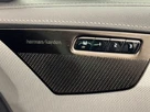 2022-volvo-xc90-20-b5-plus-small-23