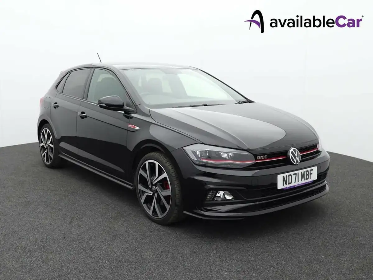 2021-volkswagen-polo-20-tsi-gti-207ps-big-0