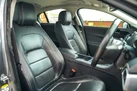 2017-jaguar-xe-20d-r-sport-163ps-ss-1999cc-small-22