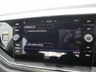 2020-volkswagen-polo-10-tsi-sel-115ps-dsg-small-22