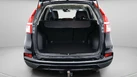 2017-honda-cr-v-16i-dtec-black-edition-auto-small-16