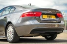 2017-jaguar-xe-20d-r-sport-163ps-ss-1999cc-small-46