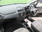 2010-fiat-punto-evo-14-dynamic-8v-ss-5d-small-15