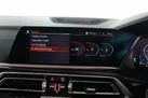 2022-bmw-x7-30td-xdrive-40d-m-sport-small-54