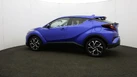 2021-toyota-c-hr-18-vvt-i-design-small-60