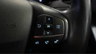 2019-ford-focus-15t-titanium-x-hatchback-small-21