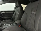 2016-audi-a3-14-tfsi-150ps-cod-sportback-5d-1395cc-s-tronic-small-35