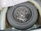 2010-fiat-punto-evo-14-dynamic-8v-ss-5d-small-43