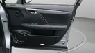 2021-lexus-rx-450h-35-f-sport-4wd-small-15