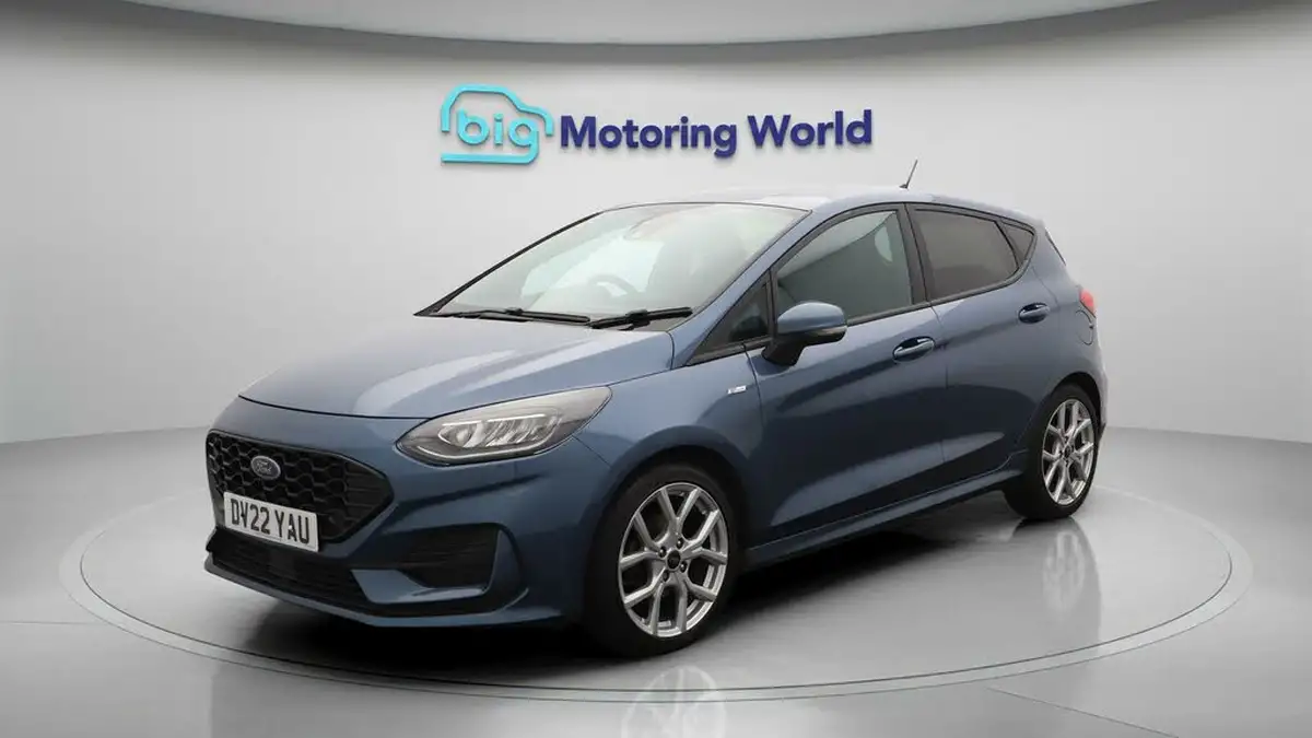 2022-ford-fiesta-10t-st-line-100ps-5d-big-3