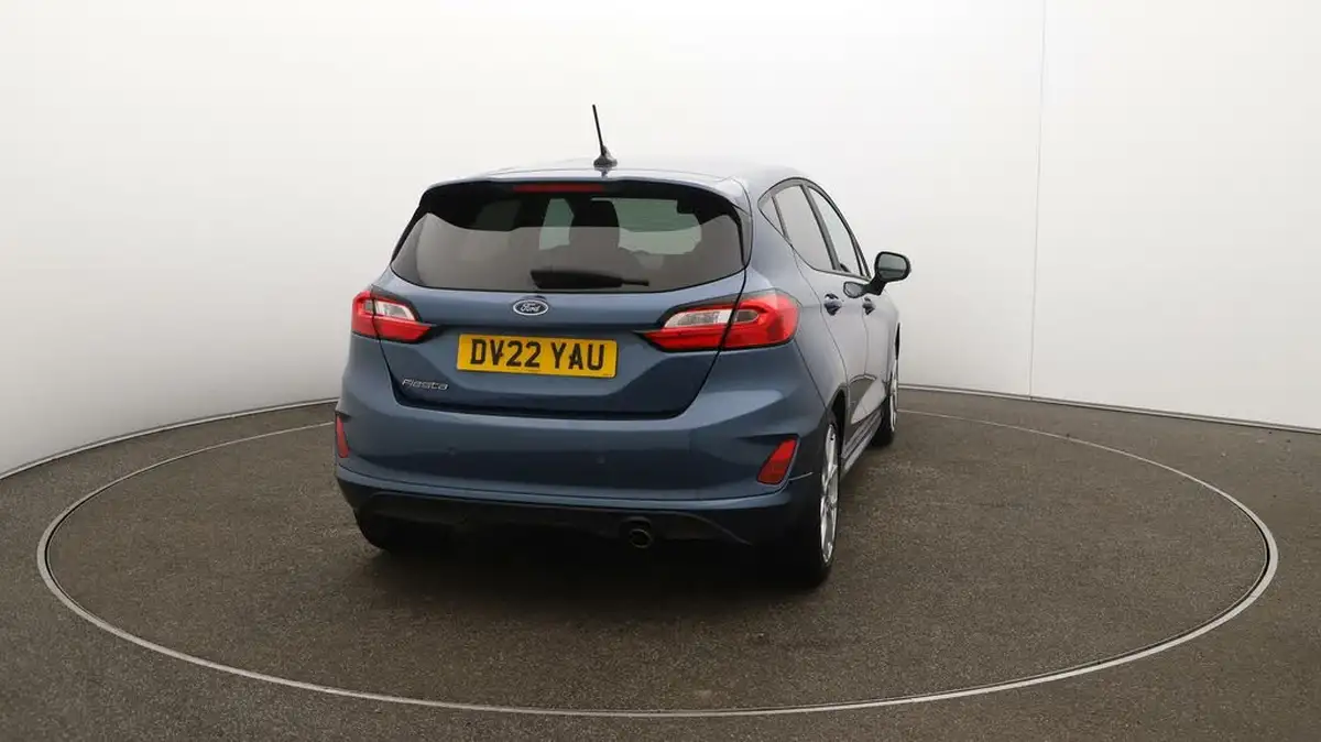 2022-ford-fiesta-10t-st-line-100ps-5d-big-55