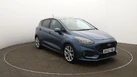 2022-ford-fiesta-10t-st-line-100ps-5d-small-42
