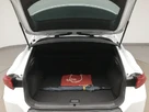 2024-cupra-formentor-15-tsi-v2-small-7
