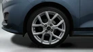 2022-ford-fiesta-10t-st-line-100ps-5d-small-18