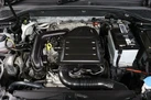 2018-audi-q2-10-tfsi-sport-small-42