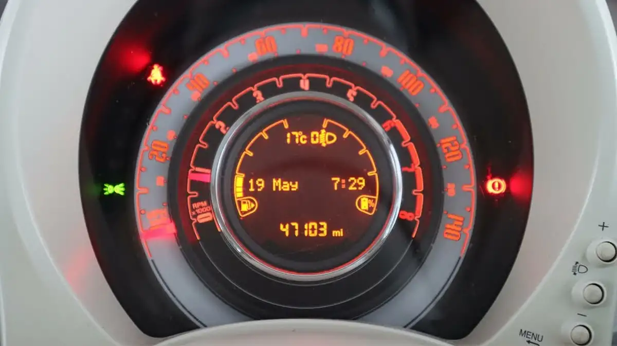 2021-fiat-500-10-lounge-big-10