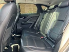 2017-jaguar-f-pace-20-i4d-prestige-180ps-ss-auto-small-18
