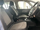 2016-citroen-grand-c4-picasso-16bluehdi-selection-small-20