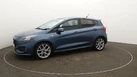 2022-ford-fiesta-10t-st-line-100ps-5d-small-66