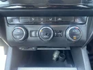 2016-skoda-octavia-20tdi-se-estate-small-45