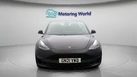 2021-tesla-model-3-e-long-range-4x4-small-2