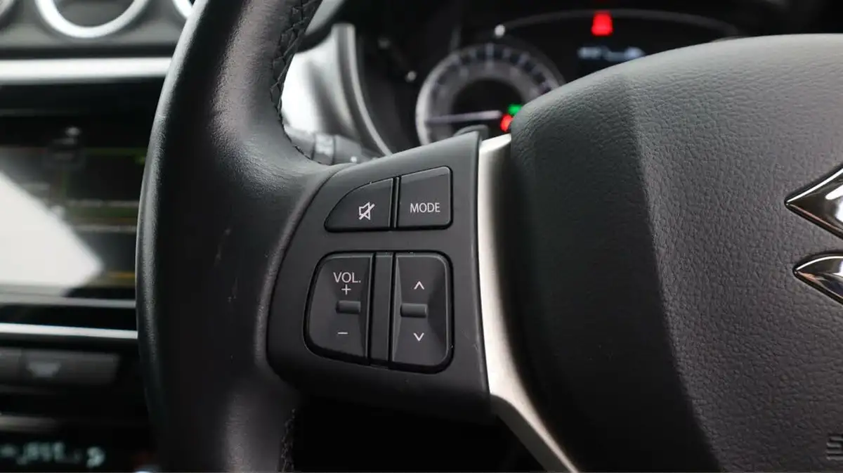 2021-suzuki-vitara-14-boosterjet-sz-t-auto-big-25