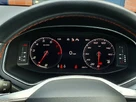 2024-seat-ibiza-10-tsi-fr-sport-110ps-small-26