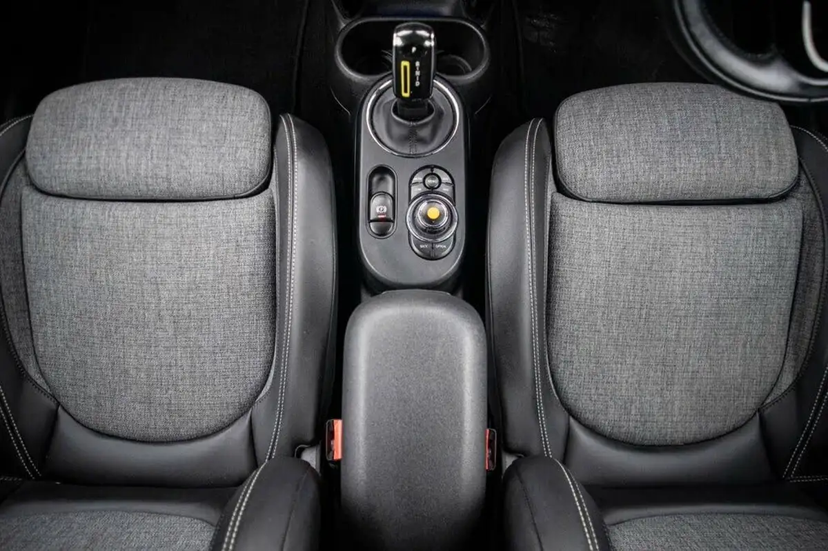 2020-mini-cooper-e-cooper-s-2-big-19