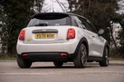 2020-mini-cooper-e-cooper-s-2-small-6