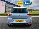 2024-seat-ibiza-10-tsi-fr-sport-110ps-small-2