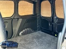 2023-peugeot-partner-15-bluehdi-1000-asphalt-premium-100pseu6d-ss-small-7