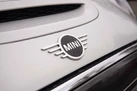 2020-mini-cooper-e-cooper-s-2-small-30