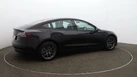 2021-tesla-model-3-e-long-range-4x4-small-50
