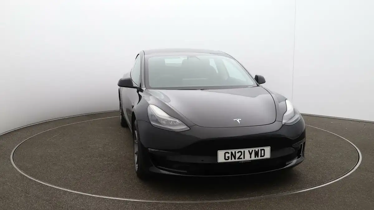 2021-tesla-model-3-e-long-range-4x4-big-39