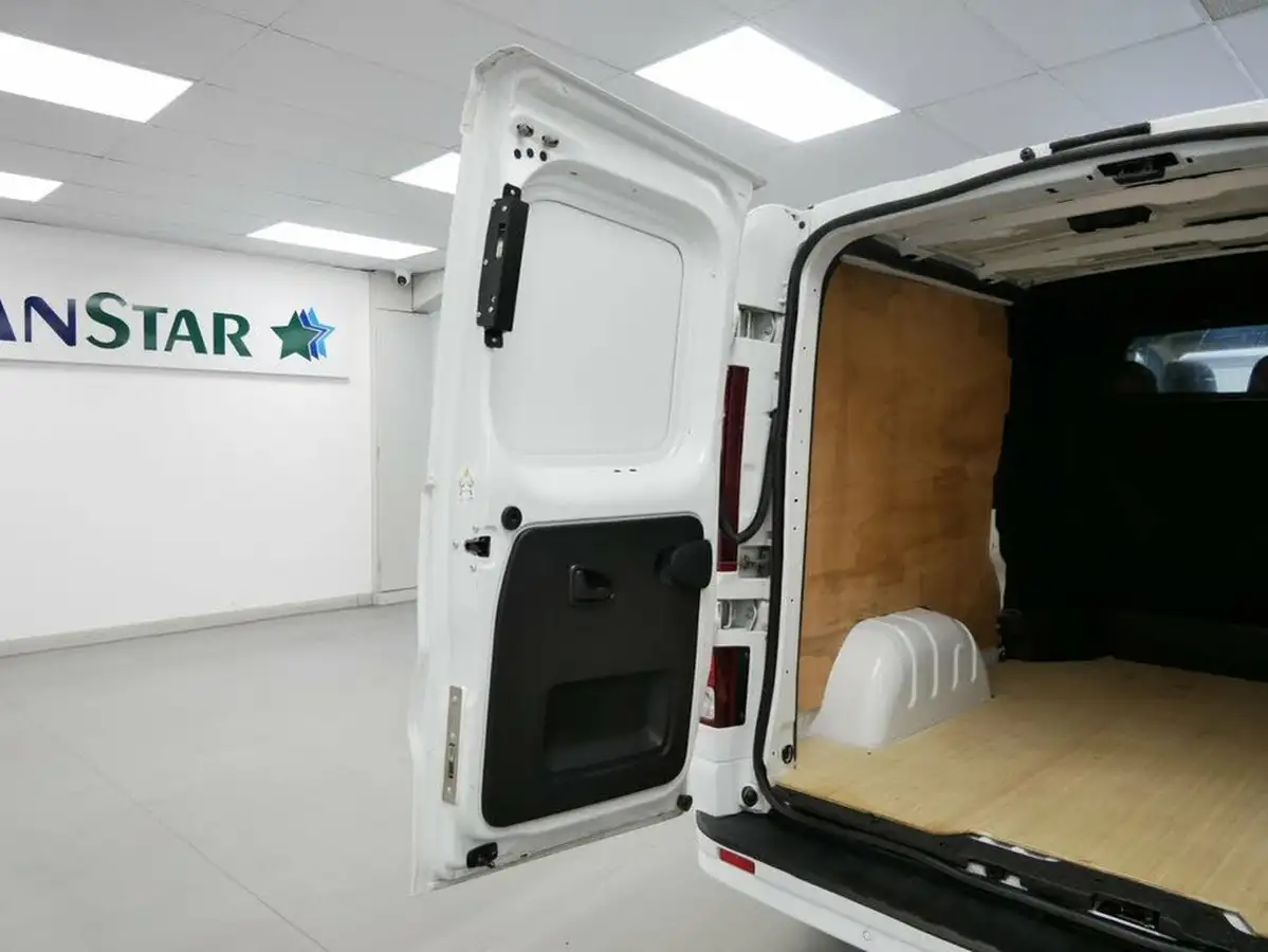 2023-renault-trafic-20dci-ll30-150-extra-sport-eu6e-crew-big-28