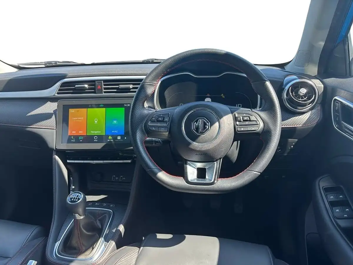 2021-mg-zs-suv-10t-gdi-exclusive-big-11