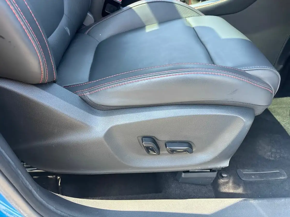 2021-mg-zs-suv-10t-gdi-exclusive-big-35
