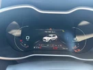 2021-mg-zs-suv-10t-gdi-exclusive-small-22