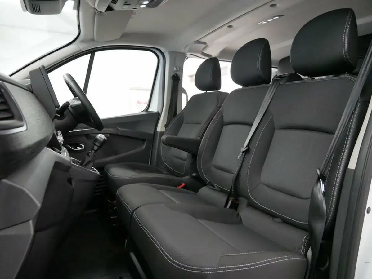 2023-renault-trafic-20dci-ll30-150-extra-sport-eu6e-crew-big-4