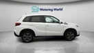 2021-suzuki-vitara-14-boosterjet-sz-t-auto-small-8