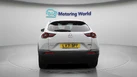 2022-mazda-mx-30-e-gt-sport-tech-small-6