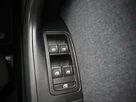 2021-seat-ateca-15-tsi-evo-se-technology-dsg-small-39