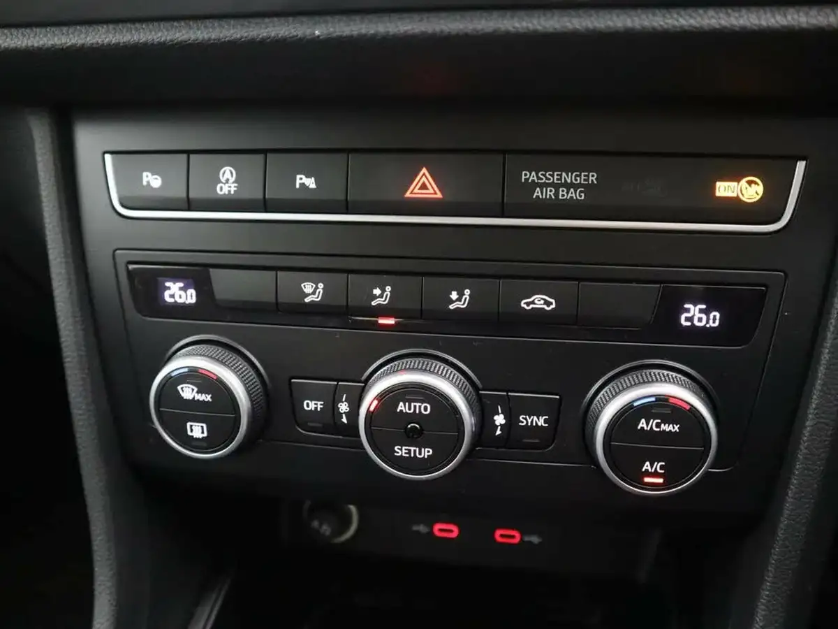 2021-seat-ateca-15-tsi-evo-se-technology-dsg-big-28